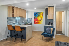 Goonawarra Place Mooloolaba